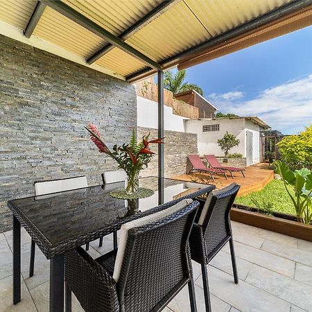 Villa Sainterne Le Bois de Nefles  Luaran gambar