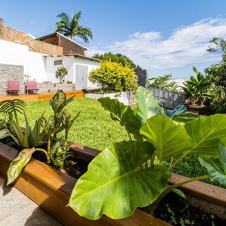 Villa Sainterne Le Bois de Nefles  Luaran gambar