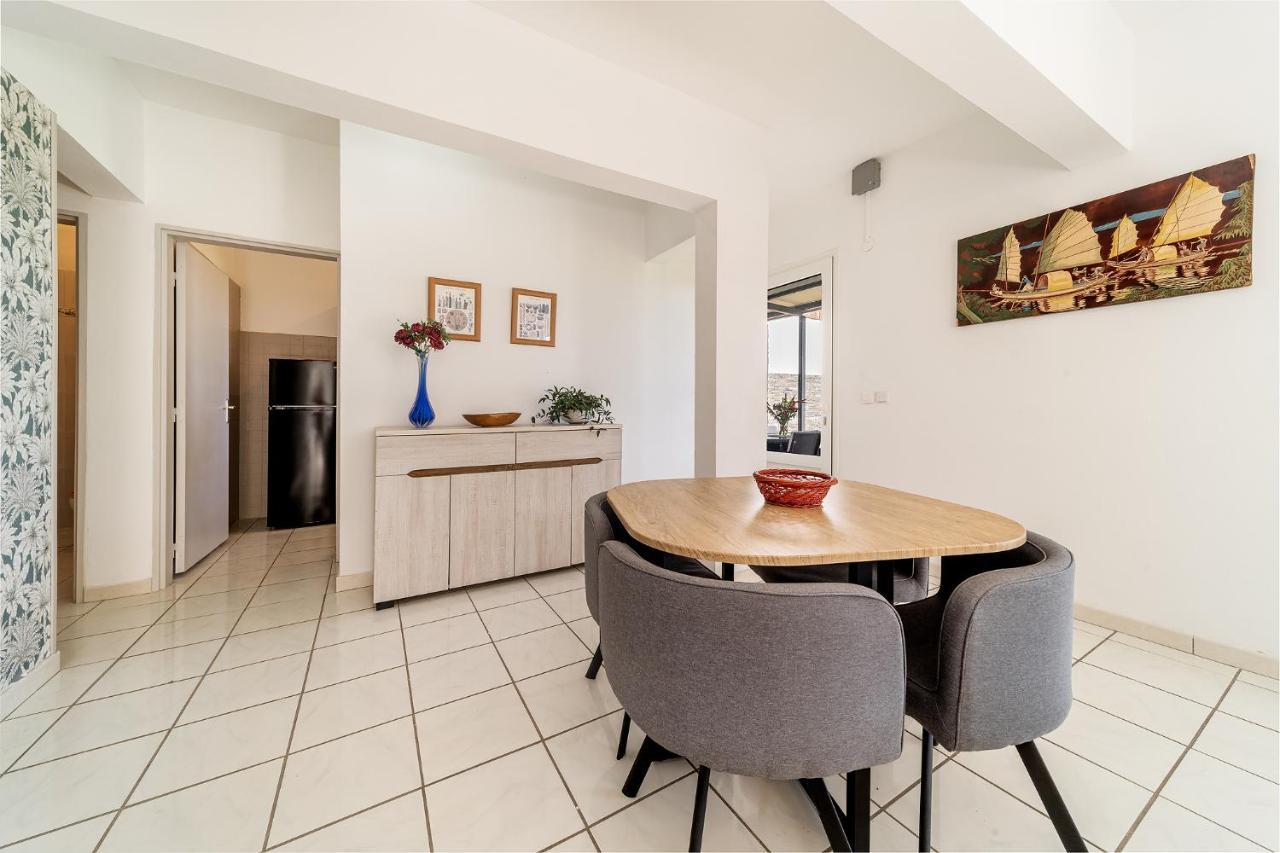 Villa Sainterne Le Bois de Nefles  Luaran gambar