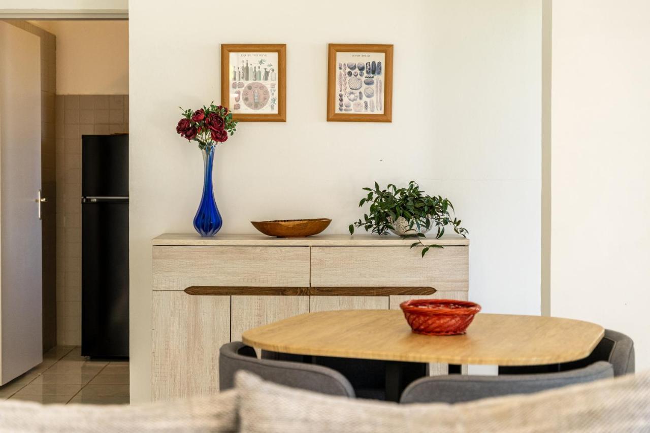 Villa Sainterne Le Bois de Nefles  Luaran gambar