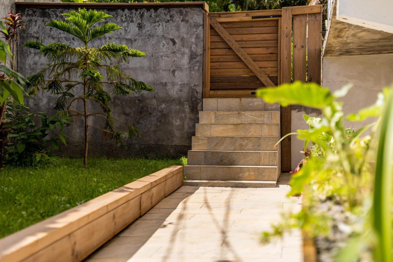 Villa Sainterne Le Bois de Nefles  Luaran gambar